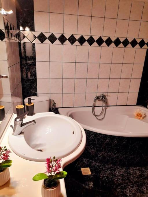 Appartement Το Σπίτι Του Γιάννη à Pýli Extérieur photo